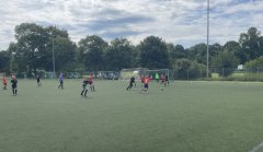 Werder-Cup Jungen (2).jpg